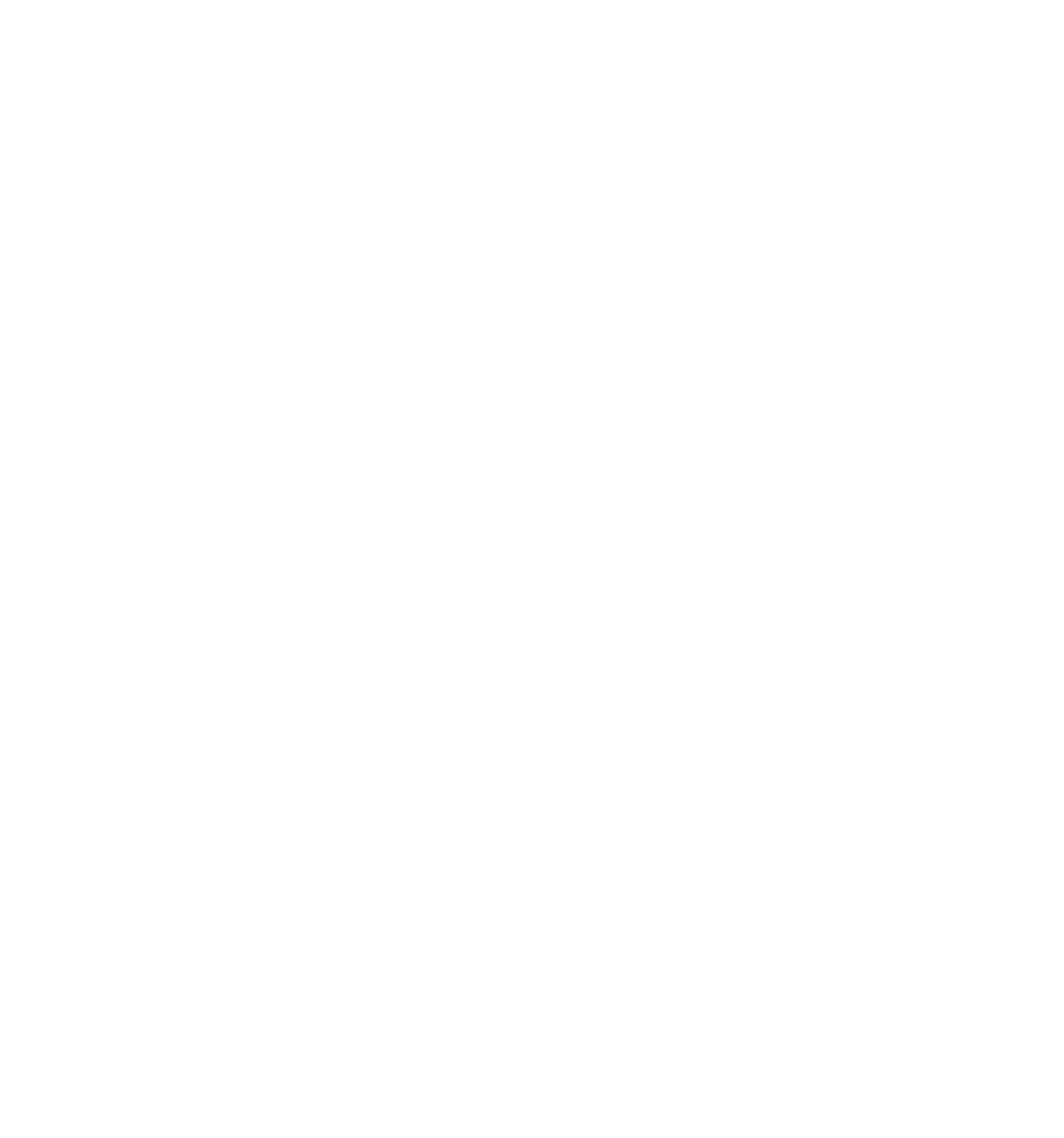 Epicare
